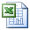 xlsx - size: 185768
