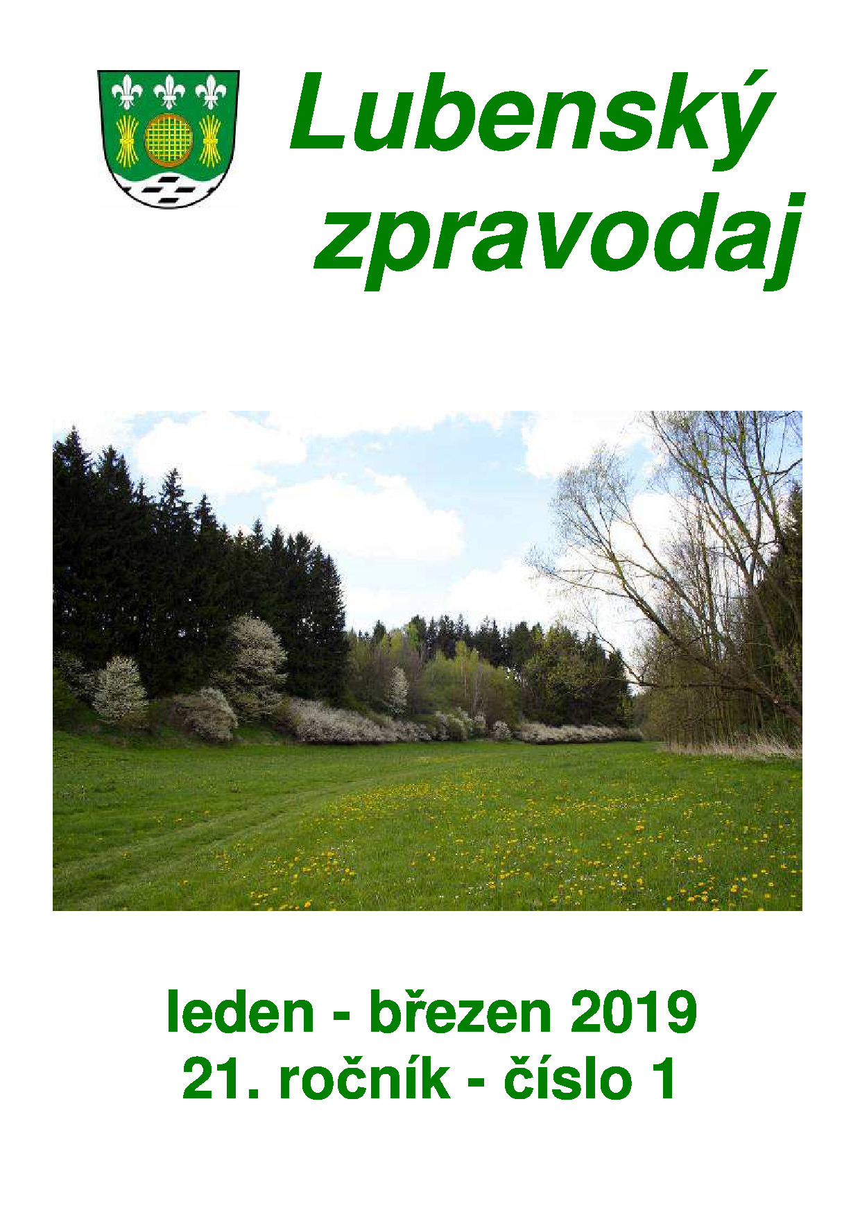 pdf - size: 2262495