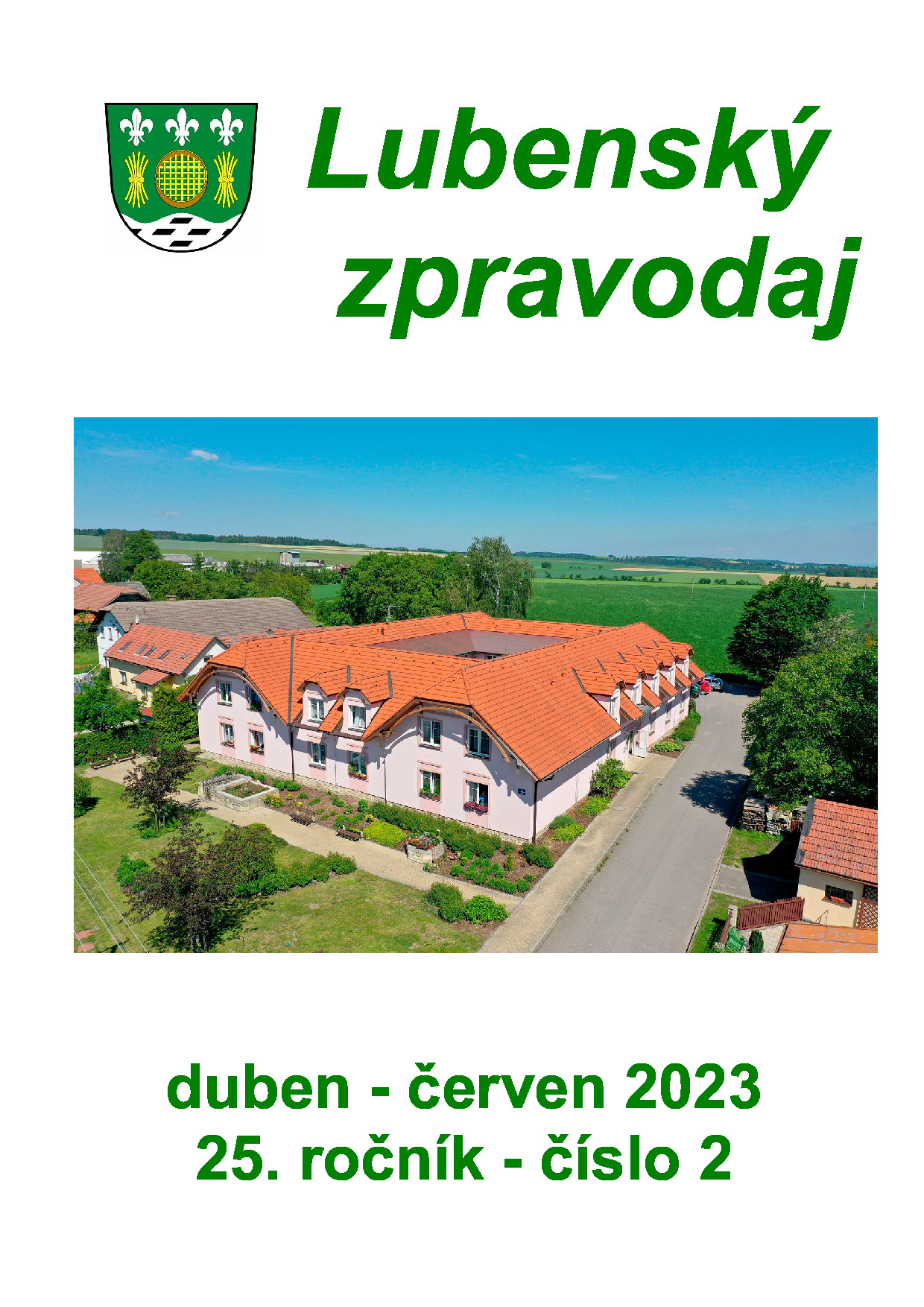 pdf - size: 6811874