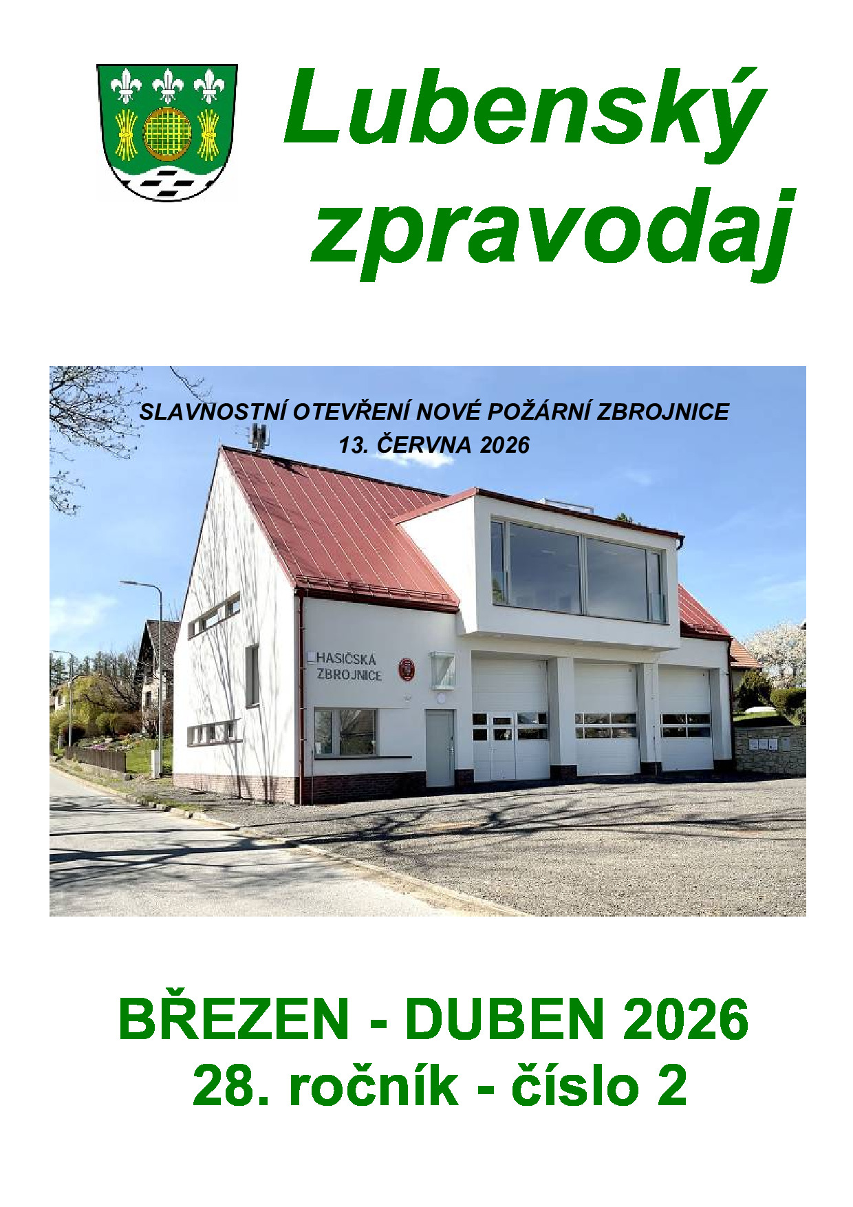 pdf - size: 7186843