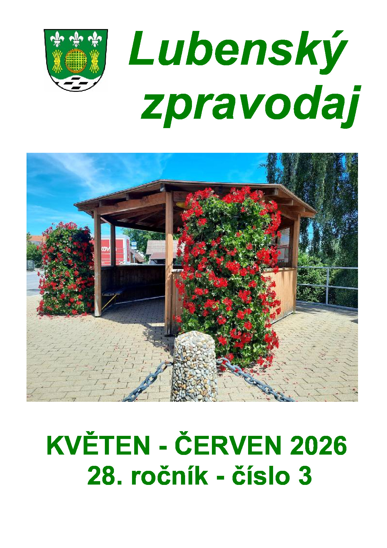 pdf - size: 7721976