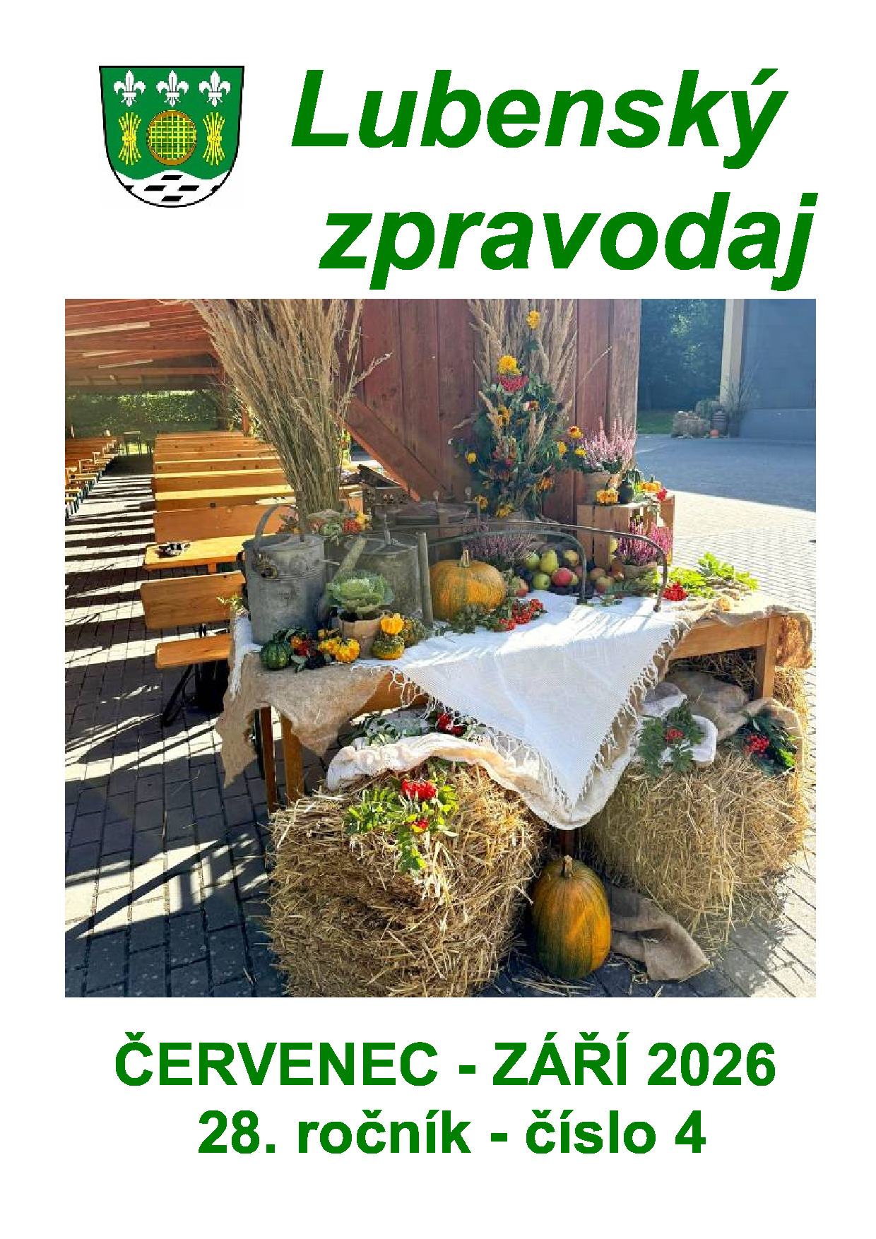 pdf - size: 7247183