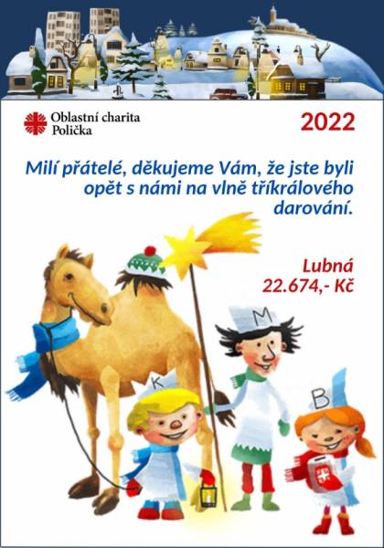 Obrazek clanku