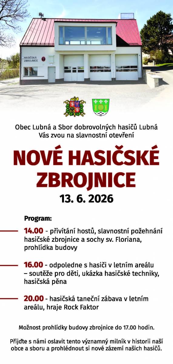 Obrazek clanku