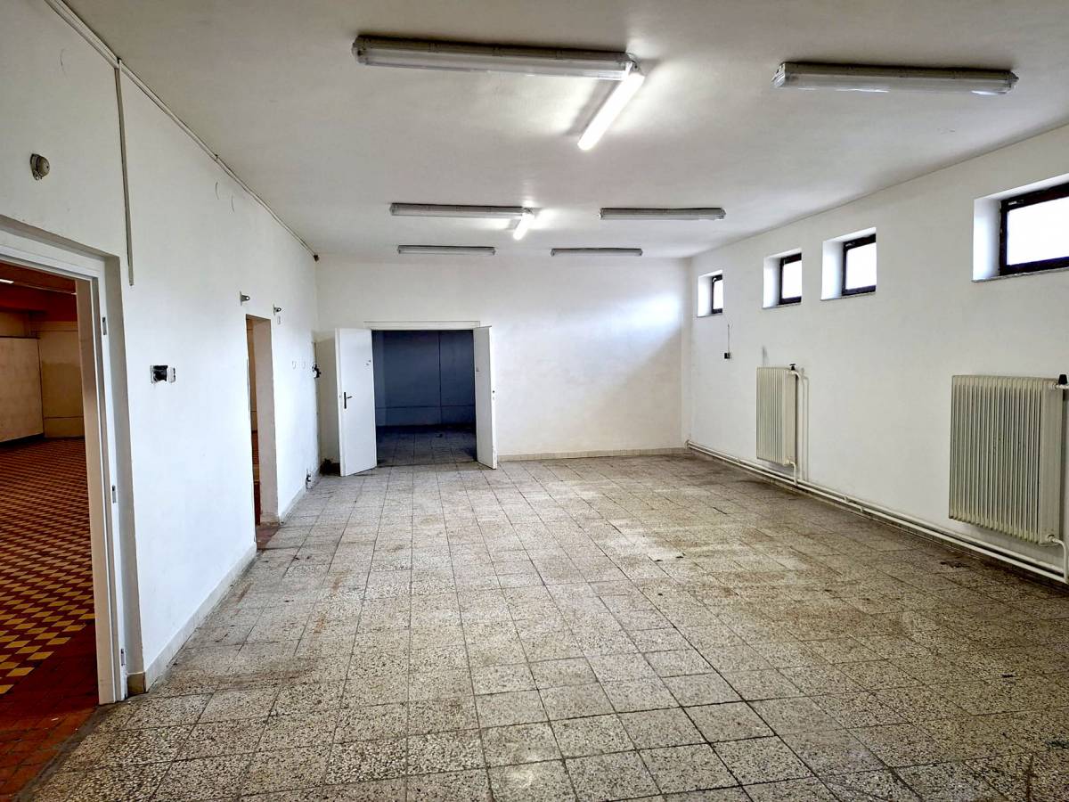 Obrazek clanku