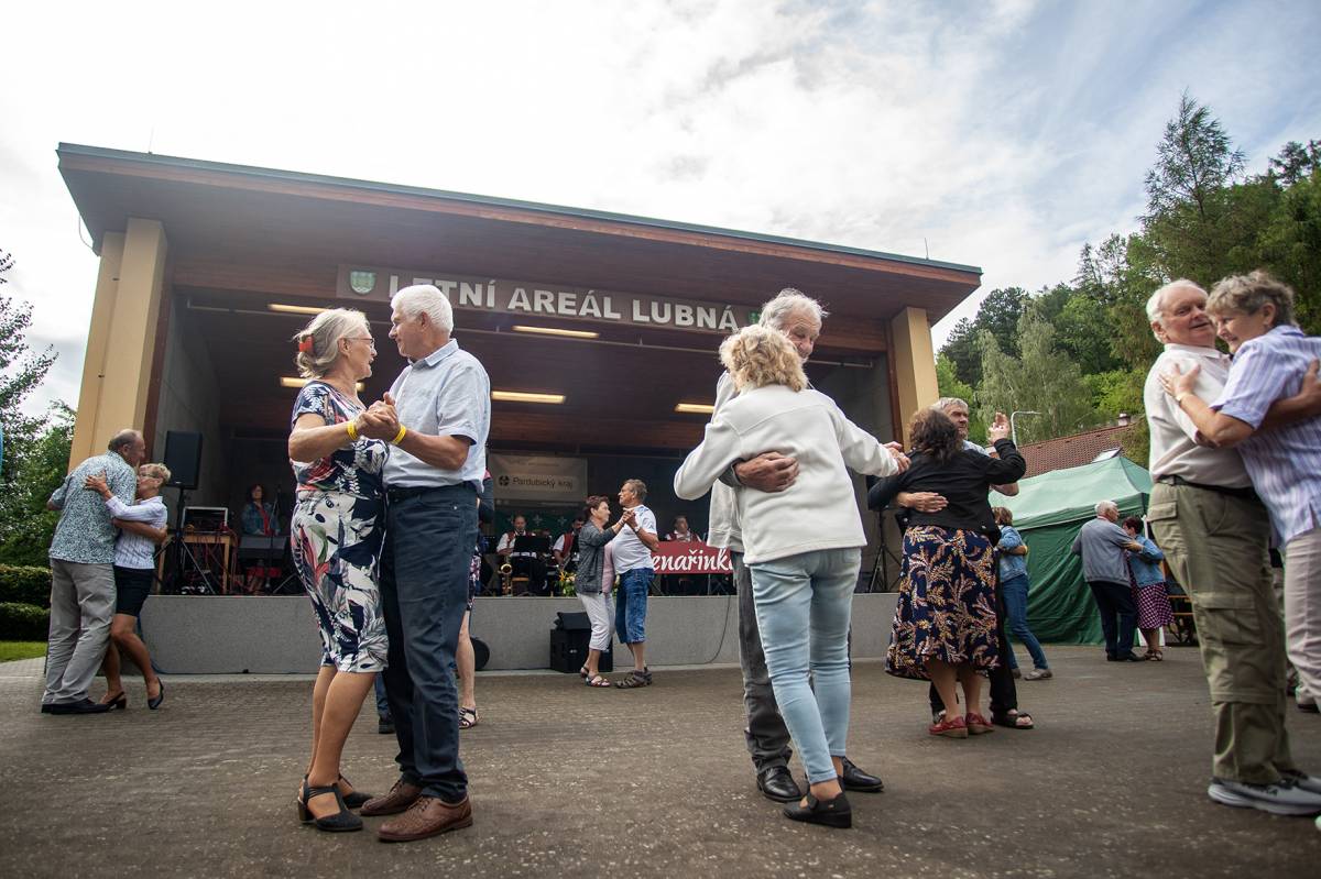 Obrazek clanku