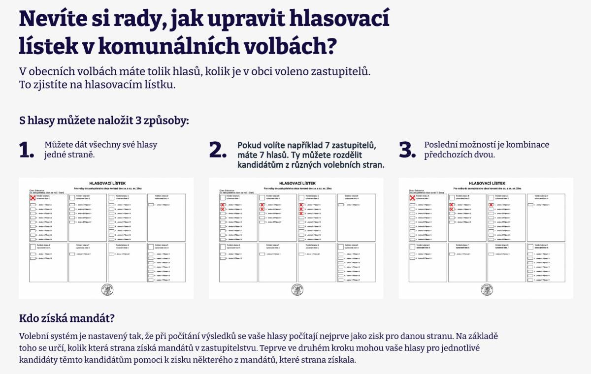 Obrazek clanku