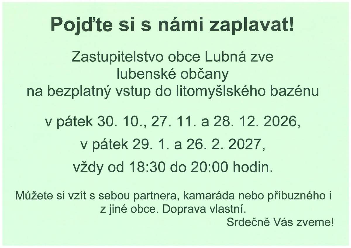 Obrazek clanku