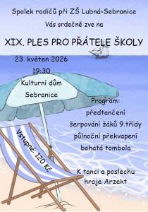 Malý obrazek 1