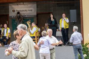 obr1