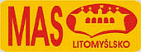 MAS Litomyšlsko