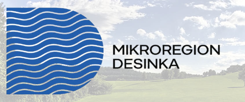 Mikroregion Desinka