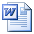 docx - size: 200172